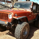 mylifenotyours69-blog avatar