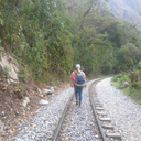 mylifeofprogress avatar