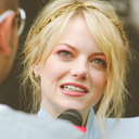 mylifethroughemmastone avatar