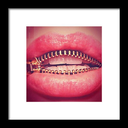 mylifetoldmyway avatar