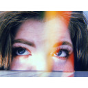 mylifewillgo-on avatar