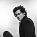 mylifewithharrystyles avatar