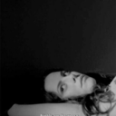 mylifewithmia avatar