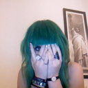 mylifeyourfeelings avatar