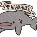 mylikes-butorganized avatar