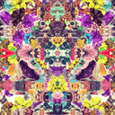 mylikesintheweb avatar