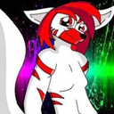 mylilfurry-blog avatar