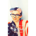 mylilsunshine avatar