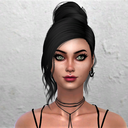 mylilyleaf avatar