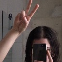 mylincassowsky avatar