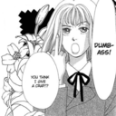 myliphisatypo avatar