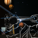 mylipsarebruised avatar