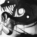 mylitlsecrets avatar