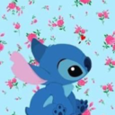 mylittle---space avatar