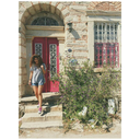 mylittle-pumpkin avatar