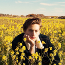 mylittle-sunshin avatar