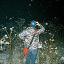 mylittleadhocportfolio avatar