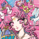 mylittlebaphomet avatar