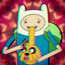 mylittlebong avatar