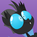 mylittlechangeling avatar