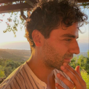 mylittledelulucorner avatar