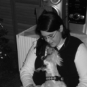 mylittledogtoo avatar