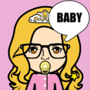 mylittleemmy avatar