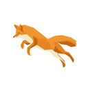 mylittlefox avatar