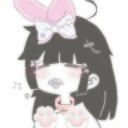 mylittlehaven-sfw avatar