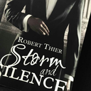 mylittleifrit avatar