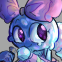 mylittlejestershoes avatar