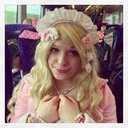 mylittlejewels-blog avatar