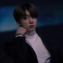 mylittlekookie avatar