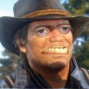 mylittlemarston avatar