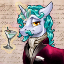 mylittlemixology-blog avatar