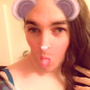 mylittlenatalie avatar