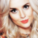 mylittleperrie avatar