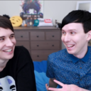 mylittlephan-tasy avatar