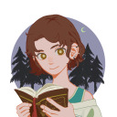 mylittlepoetrycorner avatar