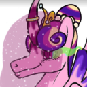 mylittleponyauprompts avatar