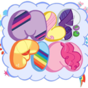 mylittleponyfim-blog avatar