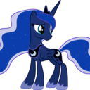 mylittleponygalore-blog avatar