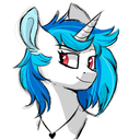 mylittleponyoficialg4 avatar