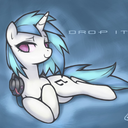 mylittleponysr34-blog avatar