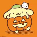 mylittlepumpkin8 avatar