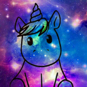 mylittlepurplespace avatar