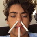 mylittlerebirth avatar