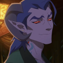 mylittlesecrethaven avatar