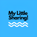 mylittlesharing avatar