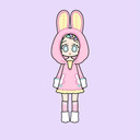 mylittlespaceblog avatar